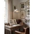 Load image into Gallery viewer, Wells Pendant Lamp
