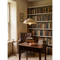 Load image into Gallery viewer, Wells Pendant Lamp
