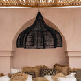Load image into Gallery viewer, Whipped Chandelier
