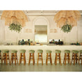 Load image into Gallery viewer, Whipped Chandelier
