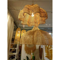 Load image into Gallery viewer, Whipped Chandelier
