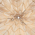 Load image into Gallery viewer, Whipped Chandelier
