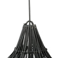 Load image into Gallery viewer, Whipped Chandelier
