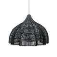Load image into Gallery viewer, Whipped Chandelier
