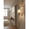 Charger l'image dans la visionneuse de la galerie, Whitney Wall Sconce
