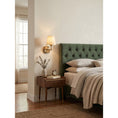 Charger l'image dans la visionneuse de la galerie, Whitney Wall Sconce
