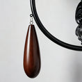 Charger l'image dans la visionneuse de la galerie, Windsor Wall Sconce
