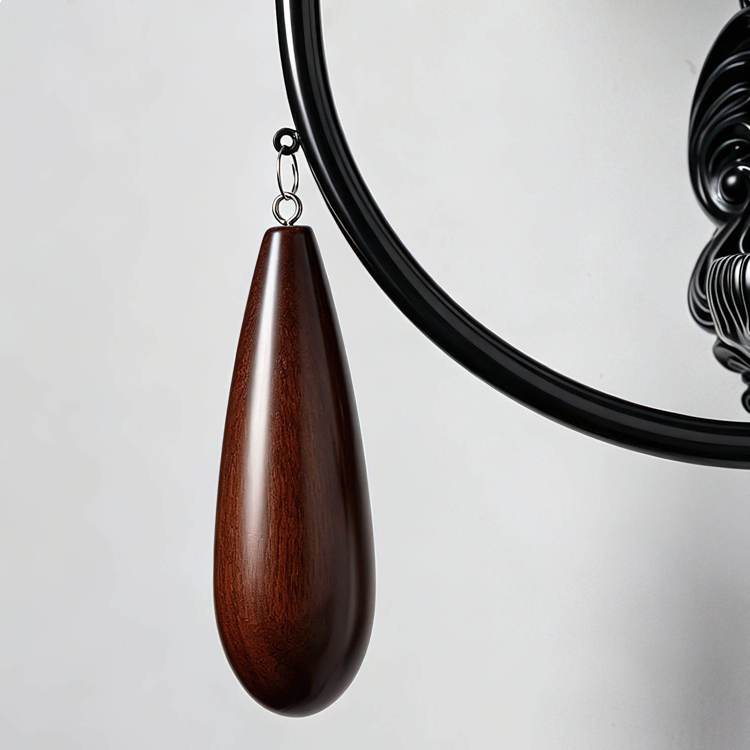 Windsor Wall Sconce