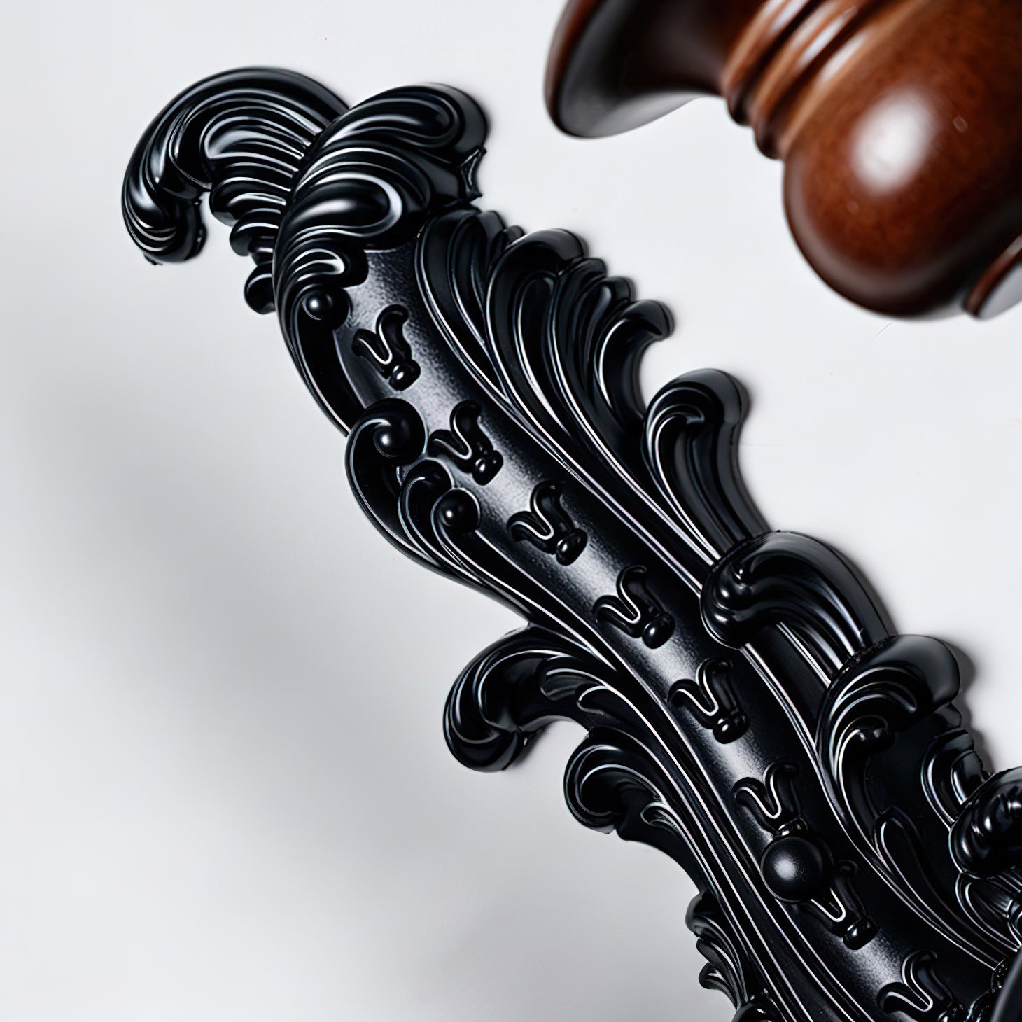 Windsor Wall Sconce