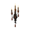 Charger l'image dans la visionneuse de la galerie, Windsor Wall Sconce
