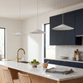 Load image into Gallery viewer, Zero Pendant Lamp
