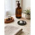 Load image into Gallery viewer, Zion Scalloped Stone Tray
