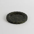 Load image into Gallery viewer, Zion Scalloped Stone Tray
