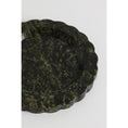 Load image into Gallery viewer, Zion Scalloped Stone Tray
