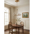 Load image into Gallery viewer, Barbados Chandelier
