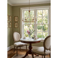 Load image into Gallery viewer, Barbados Chandelier

