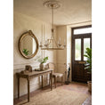 Load image into Gallery viewer, Barbados Chandelier
