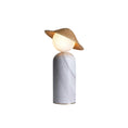Load image into Gallery viewer, Theros Table Lamp
