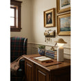 Load image into Gallery viewer, Theros Table Lamp
