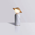 Load image into Gallery viewer, Theros Table Lamp

