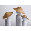 Load image into Gallery viewer, Theros Table Lamp
