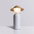 Load image into Gallery viewer, Theros Table Lamp
