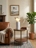 Load image into Gallery viewer, Theros Table Lamp

