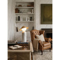 Load image into Gallery viewer, Theros Table Lamp

