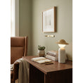 Load image into Gallery viewer, Theros Table Lamp
