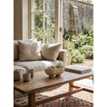 Charger l'image dans la visionneuse de la galerie, Muse Footed Oval Tray
