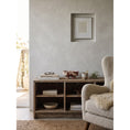 Charger l'image dans la visionneuse de la galerie, Muse Footed Oval Tray

