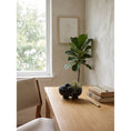 Charger l'image dans la visionneuse de la galerie, Muse Footed Oval Tray

