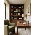 Charger l'image dans la visionneuse de la galerie, Muse Footed Oval Tray
