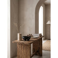 Charger l'image dans la visionneuse de la galerie, Muse Footed Oval Tray
