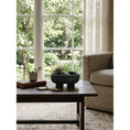 Charger l'image dans la visionneuse de la galerie, Muse Footed Oval Tray
