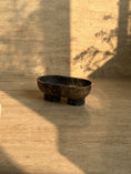 Charger l'image dans la visionneuse de la galerie, Muse Footed Oval Tray
