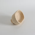 Charger l'image dans la visionneuse de la galerie, Muse Footed Oval Tray
