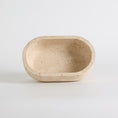 Charger l'image dans la visionneuse de la galerie, Muse Footed Oval Tray

