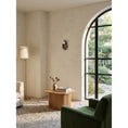 Bild in Galerie-Betrachter laden, Nidus Marble Wall Sconce
