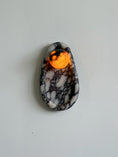 Bild in Galerie-Betrachter laden, Nidus Marble Wall Sconce
