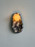 Bild in Galerie-Betrachter laden, Nidus Marble Wall Sconce
