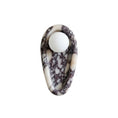 Bild in Galerie-Betrachter laden, Nidus Marble Wall Sconce
