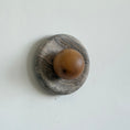 Charger l'image dans la visionneuse de la galerie, Orli Marble Alabaster Wall Sconce
