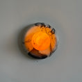 Charger l'image dans la visionneuse de la galerie, Orli Marble Alabaster Wall Sconce
