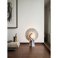 Load image into Gallery viewer, Alice Table Lamp
