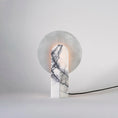 Load image into Gallery viewer, Alice Table Lamp
