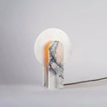 Load image into Gallery viewer, Alice Table Lamp
