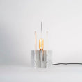 Load image into Gallery viewer, Alice Table Lamp
