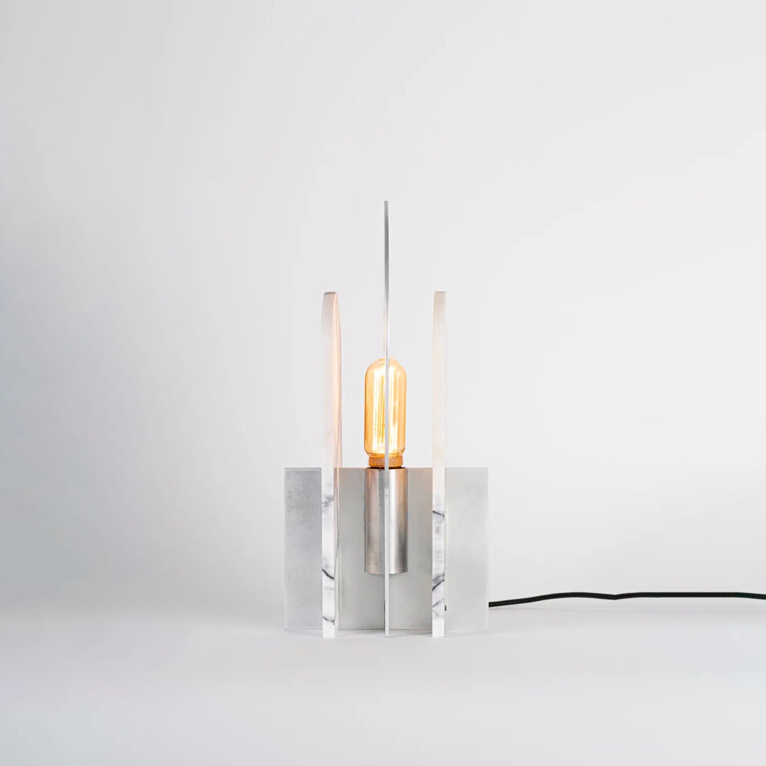 Alice Table Lamp