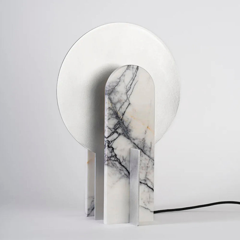 Alice Table Lamp